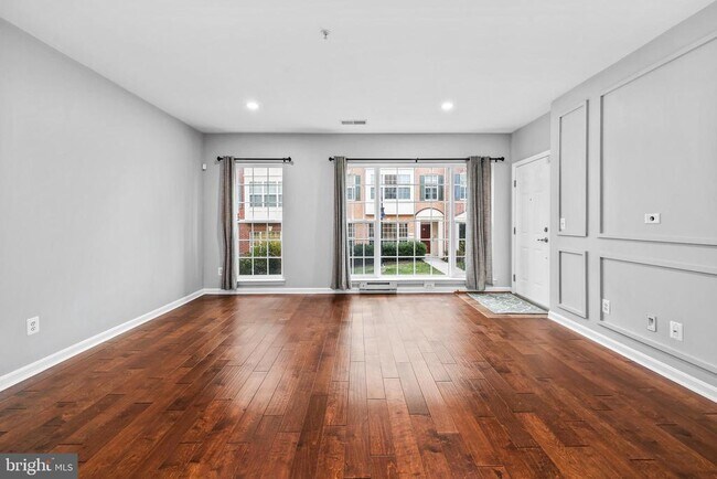 Photo - 6153 Aster Haven Cir