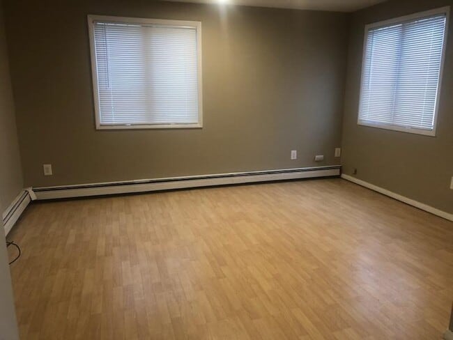 Photo - 104 N Jefferson Ave