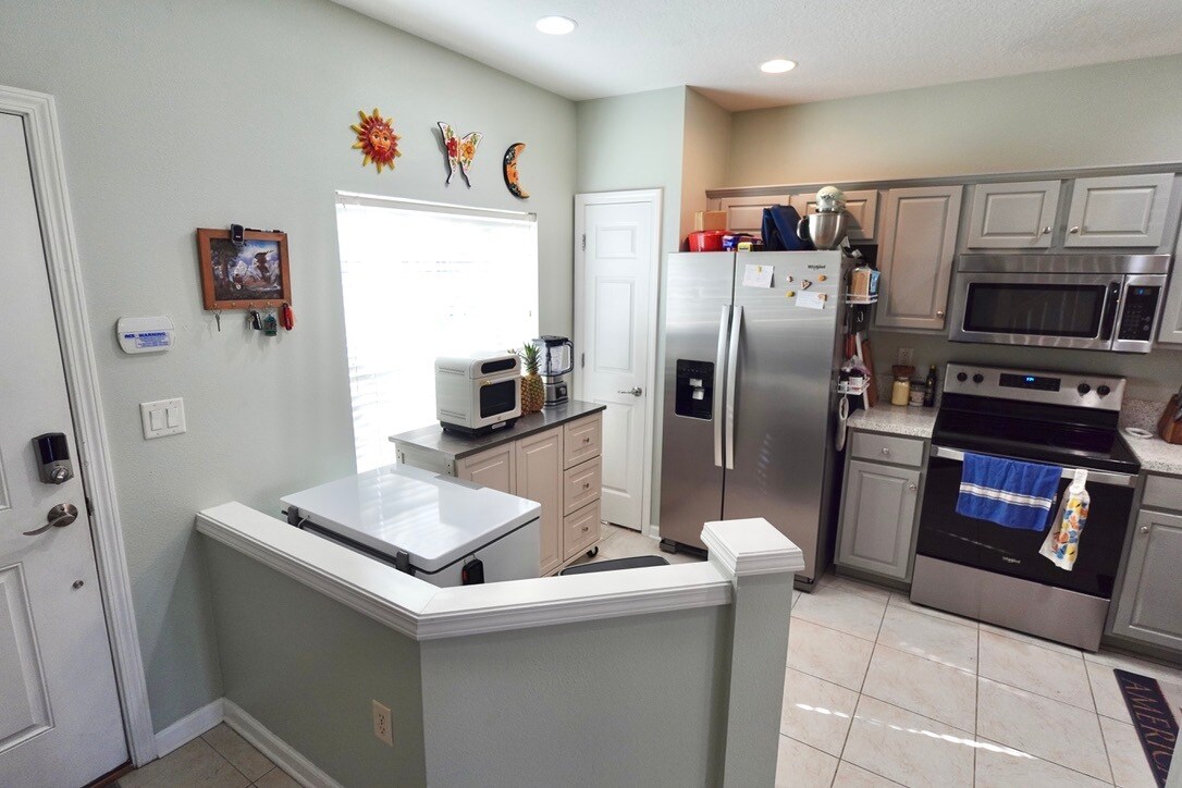 Photo - 6688 Arching Branch Cir (Jacksonville, FL)