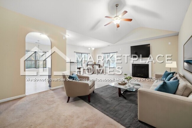 Photo - 405 Peppermint Dr