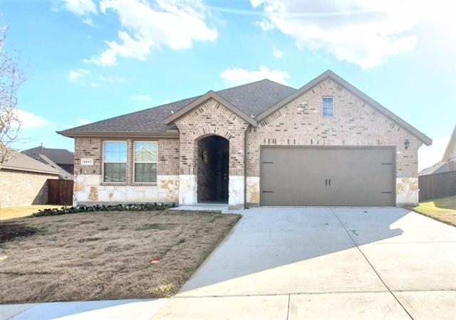 Photo - 2107 Camellia St