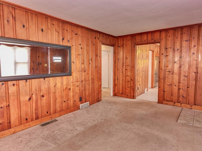 Photo - 3324 Arlington Dr