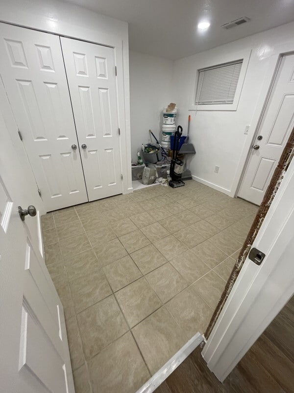 Photo - 2204 Hugo Ave Unit 2