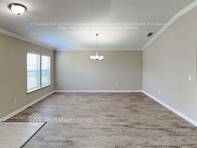 Photo - 1460 Heather Ct