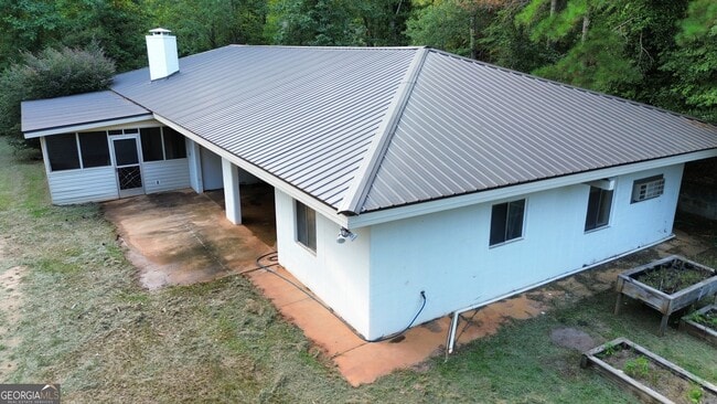 Photo - 163 Holly Ridge Rd