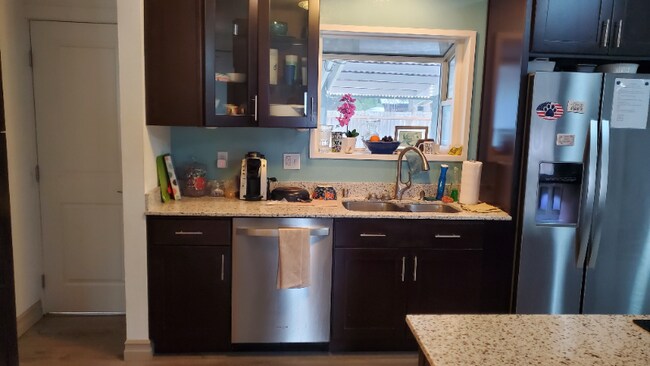 Photo - 29326 32nd Pl S