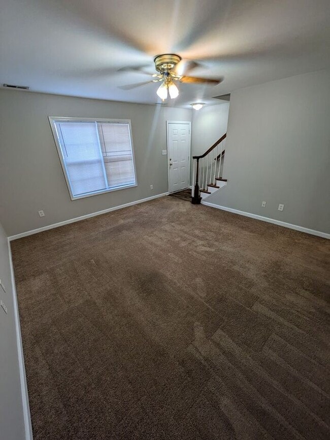 Photo - 2BD/1.5BA Townhome in Strawberry Patch Complex