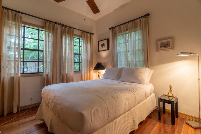 Photo - 3670 Avocado Ave