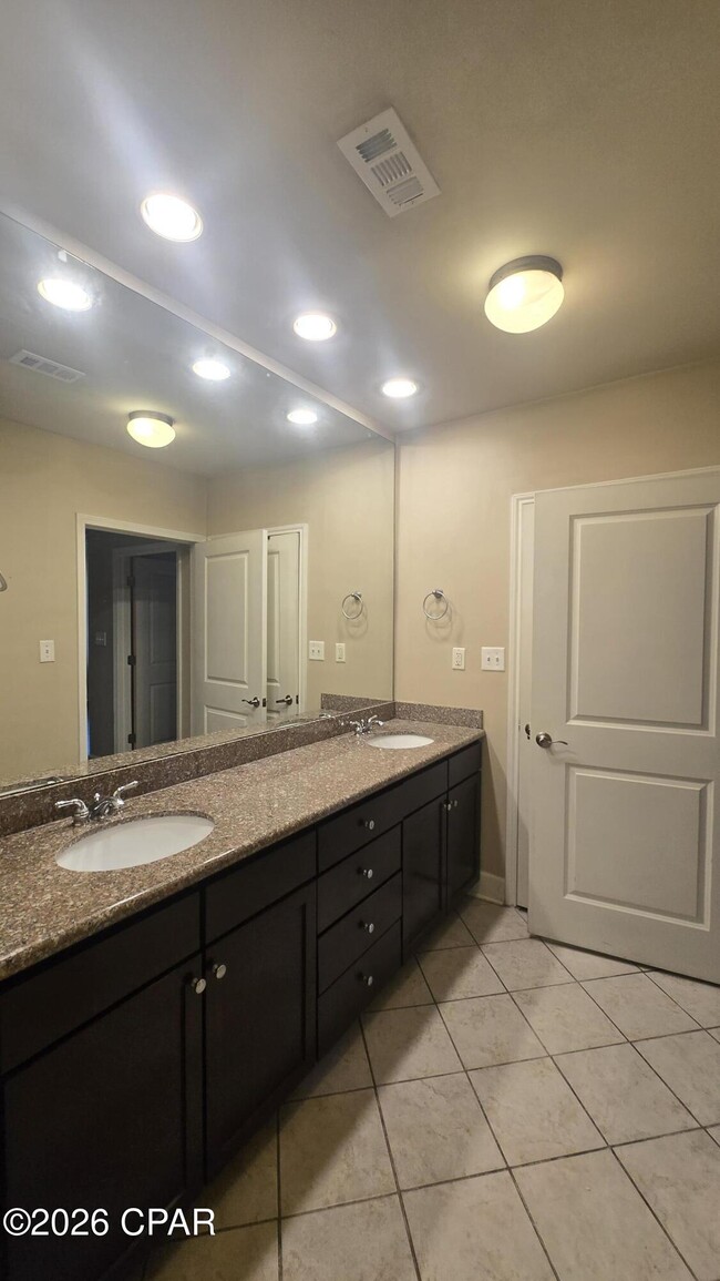 Photo - 8700 Front Beach Rd Unit 3105