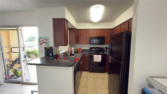 Photo - 7610 Westwood Dr Unit 109