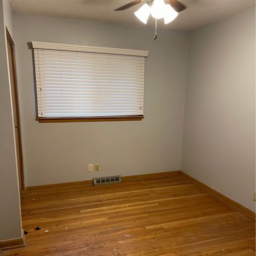 Photo - 2741 E Ave NW