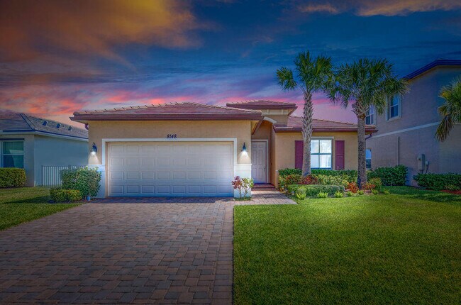 Photo - 8148 NW Greenbank Cir
