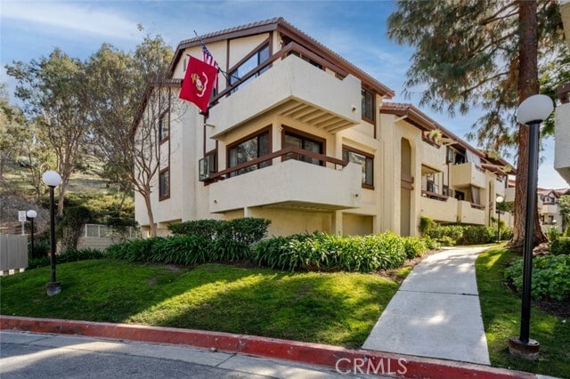 Building Photo - 18015 Sundowner Way Unit 647