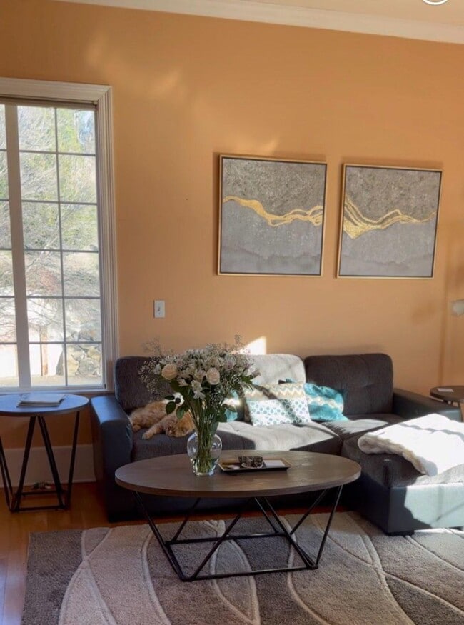 Photo - One of a kind furnished apartment on Creek... Unidad Chateau #2