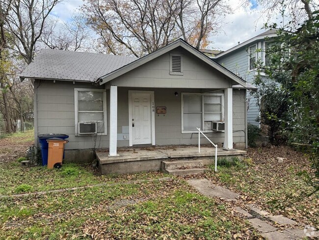 Building Photo - 108 Franklin Blvd Rental