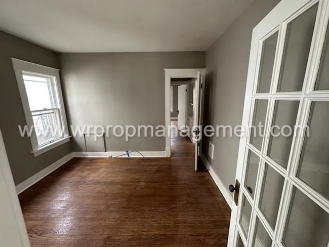 Photo - 3 Bed 1.5 Bath Home is West Toledo