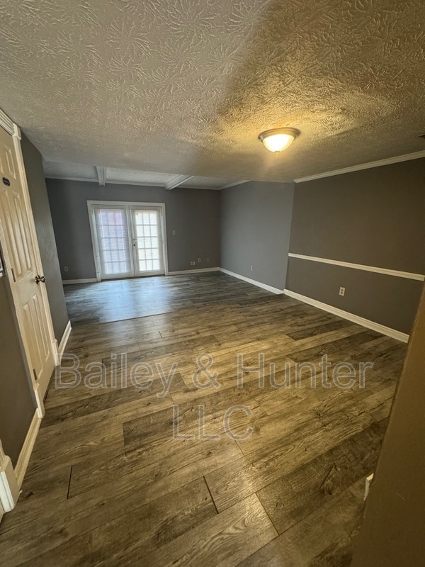 Photo - 1327 Woodstone Ter