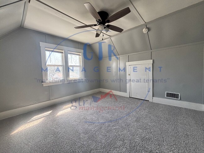 Photo - 5348 N 25th St