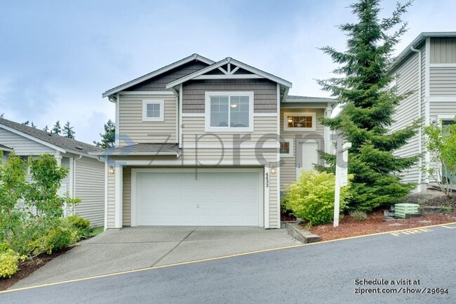 Photo - 4433 156th Pl SW