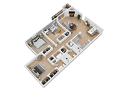 SUMM-1C1-3D Floor Plan.png
