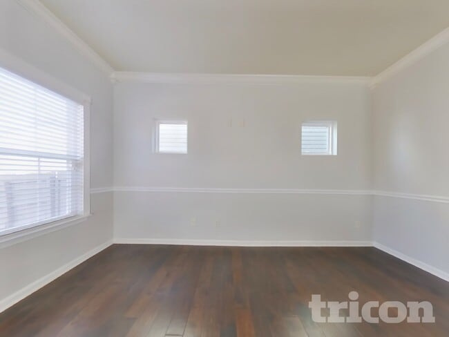 Photo - 21 Howard Ave