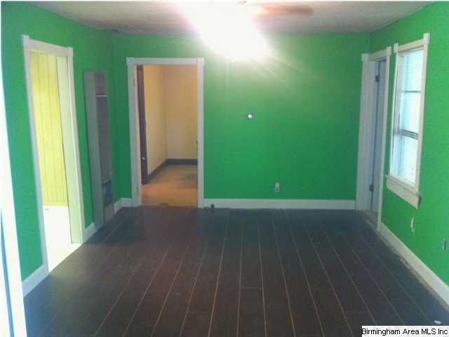 Photo - 916 Keel St Unidad 916 Keel Street