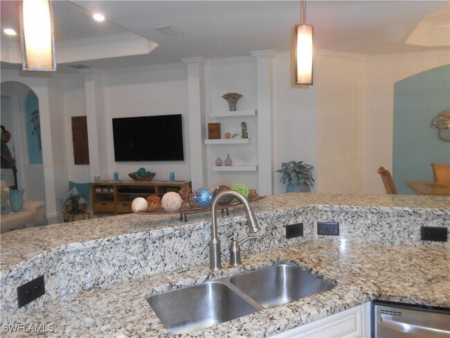 Photo - 28628 Derry Ct