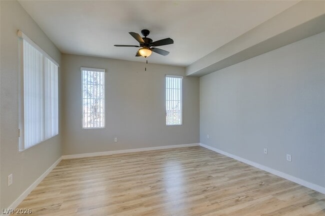 Photo - 8607 Rowland Bluff Ave