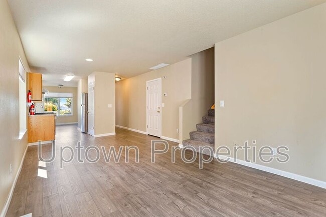 Building Photo - 14162 SE Summerfield Loop Rental