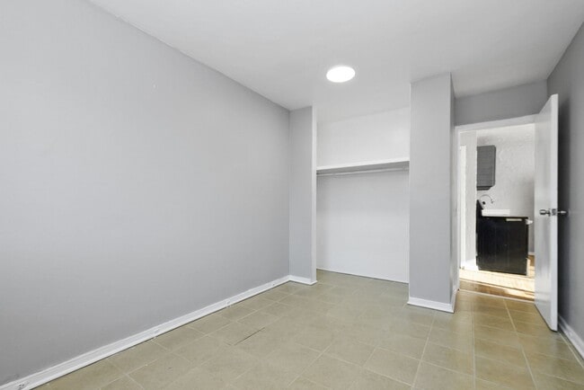 Photo - 8124 S Western Ave. Chicago IL