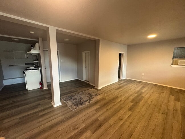 520 Hidalgo St Unit 1