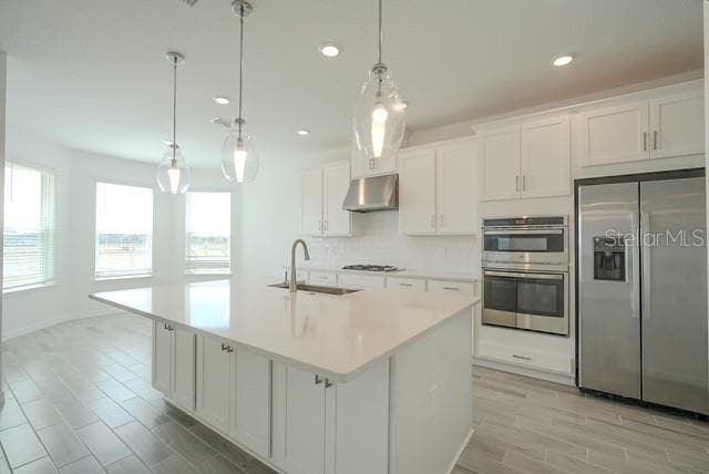 Photo - 5295 Bowspirit Wy