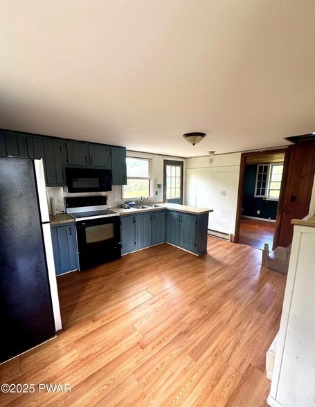 Photo - 775 Purdytown Turnpike