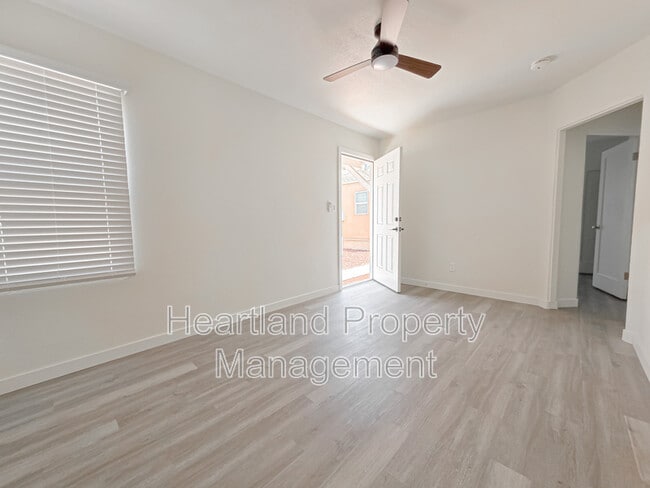 3873 1/2 39th St.