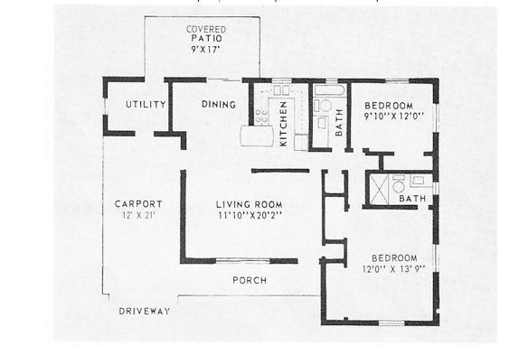 Photo - 5333 E Adobe Rd