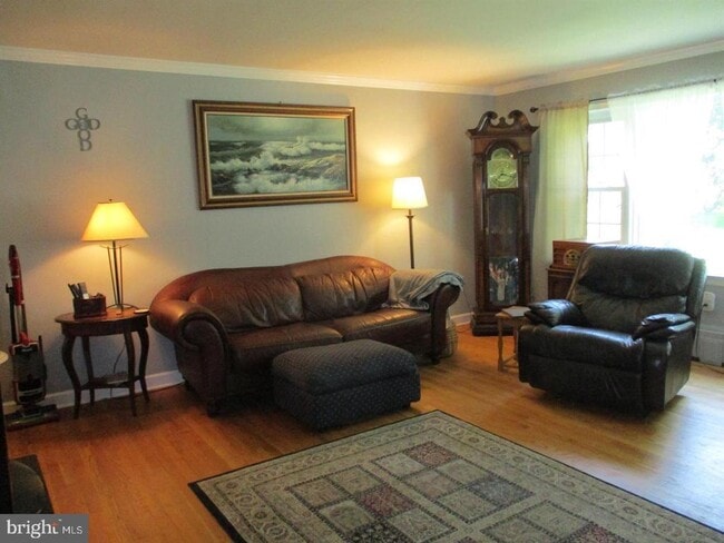 Photo - 52 Paisley Rd