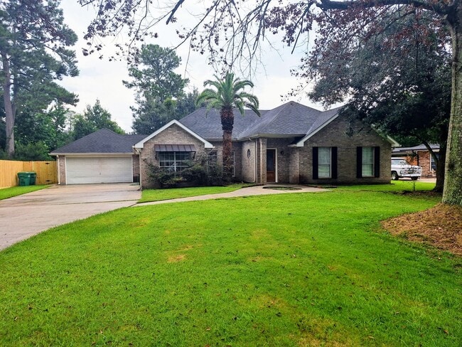 Building Photo - 1410 Lake Village Blvd Rental