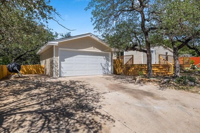 Photo - 21503 Coyote Trail
