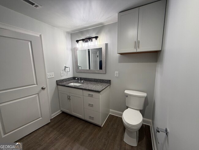 Photo - 2023 Moores Ford Rd