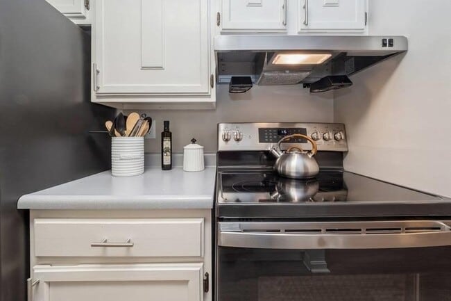 Photo - Williamsburg South