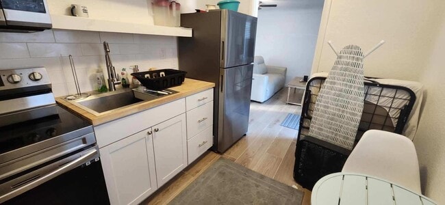 Photo - 6444 Highway 178 S