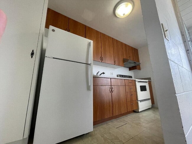 Photo - To register for the showing time below, no...