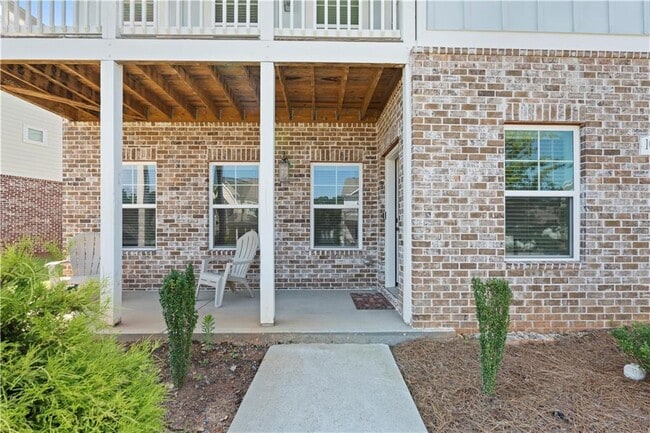 Photo - 1030 Shy Ln