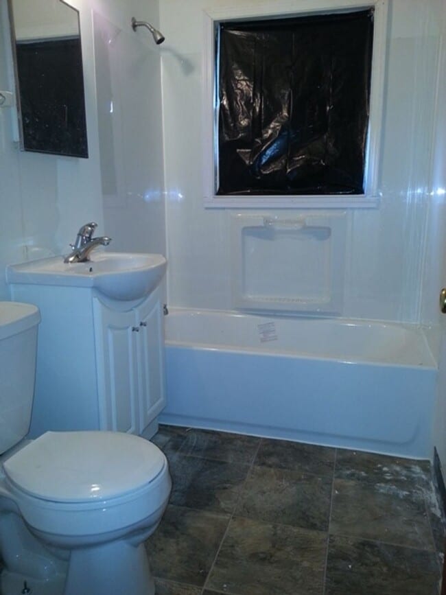 Photo - 5066-5068 N. 84th Street Unit 5066