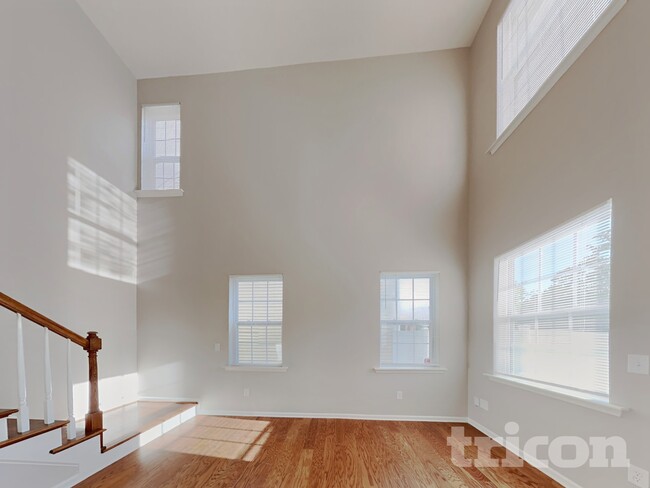 Photo - 2346 Sonoma Valley Dr