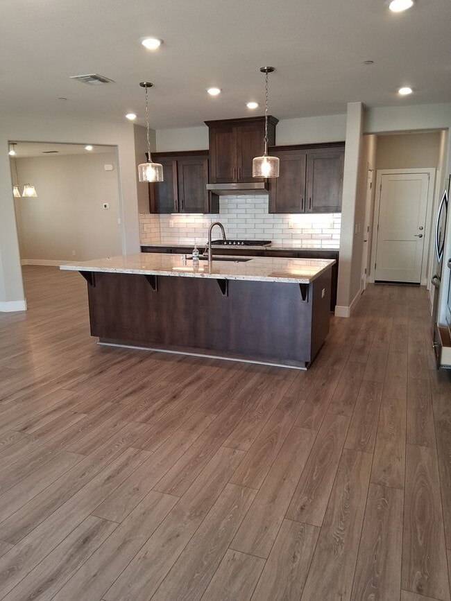 Photo - Spacious 5BR Home with Private In-Law Unit, Loft & Modern Upgrades!