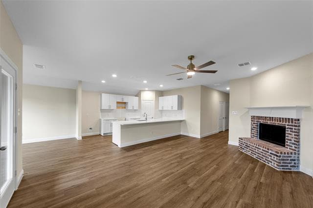 Photo - 200 Pennington Rd