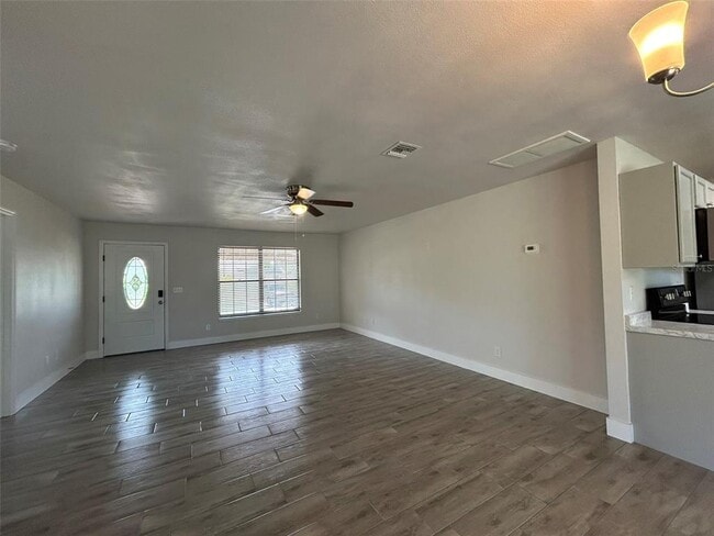 Photo - 12395 Chancellor Blvd