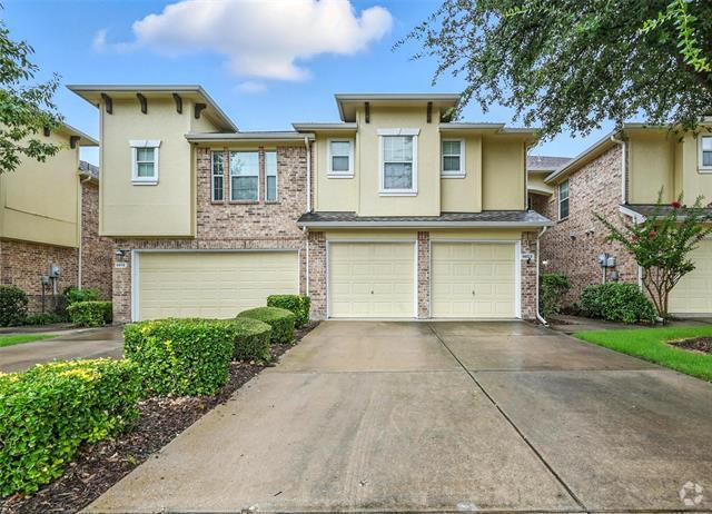 Building Photo - 9803 Wake Bridge Dr Rental