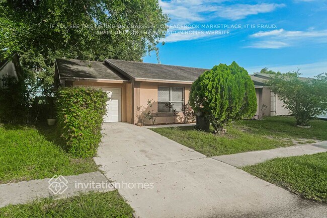 Photo - 6098 Westfall Rd